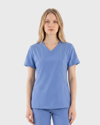 Comfy Master - Lui Scrub Set