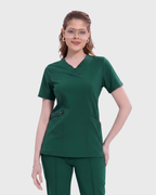 Comfy Master - Jessica Scrub Set