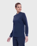 Comfy Master - Fatima Scrub Set