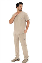 Comfy Master - Rebel Scrub Set